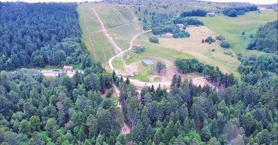 prabour&eacute; jeudi 23 juillet 2015