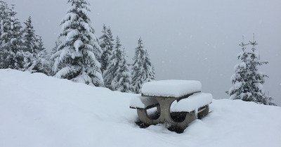 Passy samedi 16 mai 2015