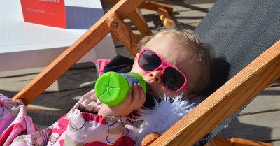 val thorens jeudi 16 avril 2015