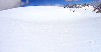 st pellegrino mardi 7 avril 2015