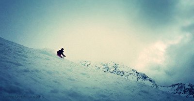 Argenti&egrave;re dimanche 5 avril 2015