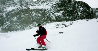 Argenti&egrave;re samedi 4 avril 2015
