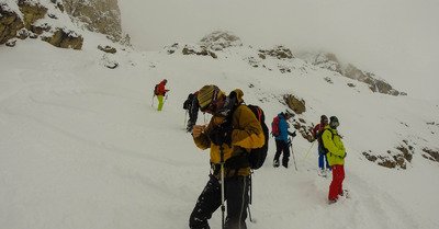 arraba lundi 30 mars 2015