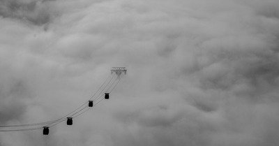 Val Thorens samedi 28 mars 2015