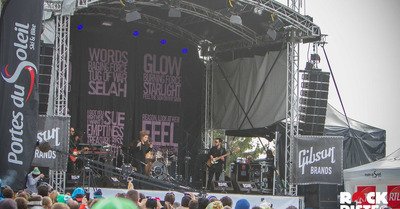 Les Gets vendredi 20 mars 2015