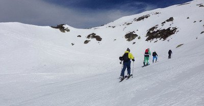 Saint Fran&ccedil;ois Longchamp mardi 17 mars 2015