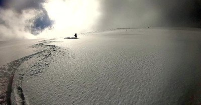 Eyne lundi 16 mars 2015