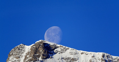 Bonneval jeudi 12 mars 2015