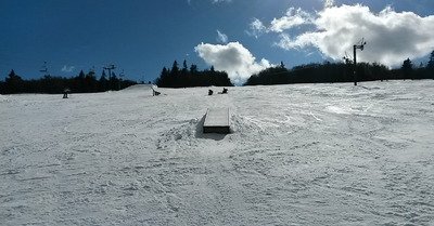 schlucht jeudi 5 mars 2015