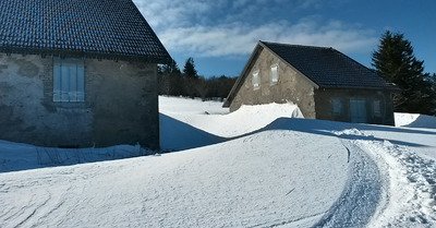 schlucht mardi 3 mars 2015