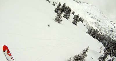 Ch&acirc;tel dimanche 1 mars 2015