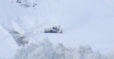 Piau Engaly samedi 28 f&eacute;vrier 2015