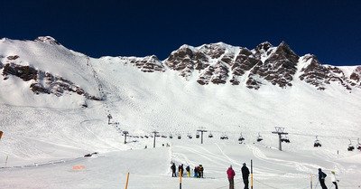 chavanette jeudi 26 f&eacute;vrier 2015