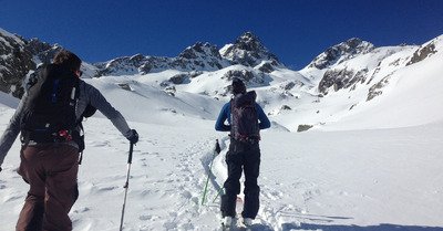 le rivier d'allemont jeudi 26 f&eacute;vrier 2015