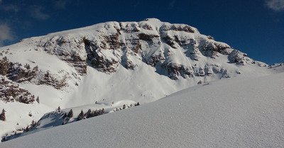 Ch&acirc;tel mercredi 25 f&eacute;vrier 2015