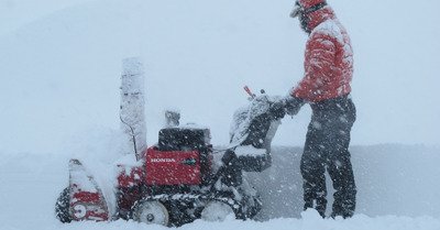 Piau Engaly mercredi 25 f&eacute;vrier 2015