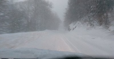 Artouste mardi 24 f&eacute;vrier 2015