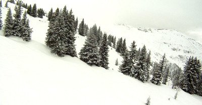 Ch&acirc;tel lundi 23 f&eacute;vrier 2015