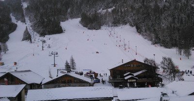 La Norma dimanche 22 f&eacute;vrier 2015