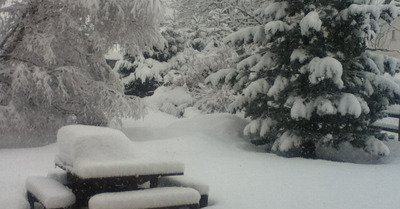 Corren&ccedil;on en Vercors samedi 21 f&eacute;vrier 2015