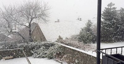 leaz samedi 21 f&eacute;vrier 2015