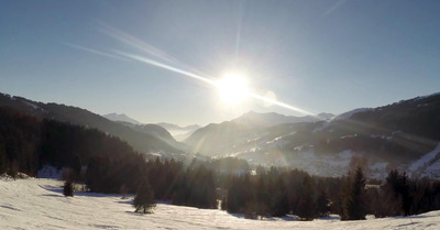 lesgets vendredi 20 février 2015