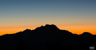 Avoriaz mercredi 18 f&eacute;vrier 2015