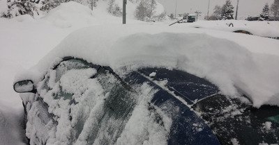 Alpe d'Huez samedi 14 f&eacute;vrier 2015
