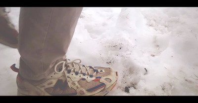 Peisey-Vallandry samedi 14 f&eacute;vrier 2015