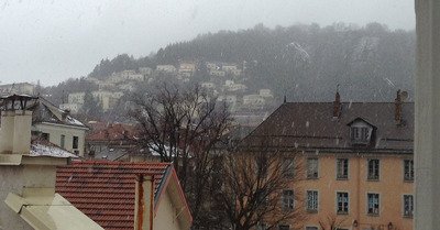 Gap samedi 14 f&eacute;vrier 2015