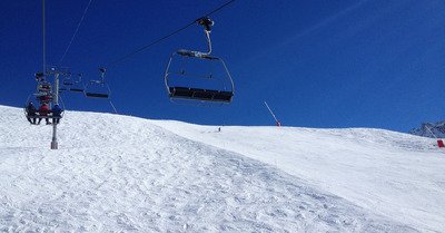Val d'Is&egrave;re mercredi 11 f&eacute;vrier 2015