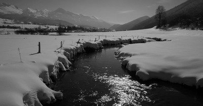 Villard de Lans mercredi 11 f&eacute;vrier 2015