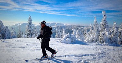 Le Tanet lundi 9 f&eacute;vrier 2015