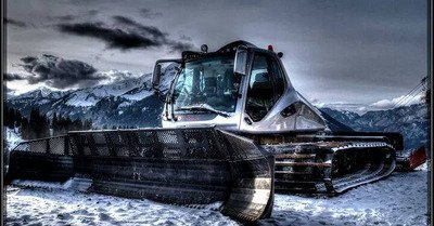 Ch&acirc;tel vendredi 6 f&eacute;vrier 2015