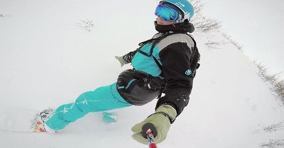 Saint Fran&ccedil;ois Longchamp mercredi 4 f&eacute;vrier 2015