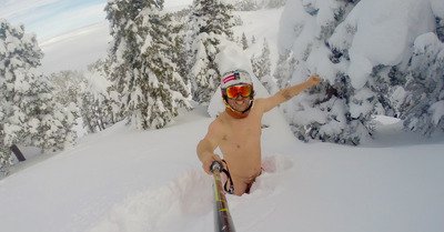 Corren&ccedil;on en Vercors mercredi 4 f&eacute;vrier 2015