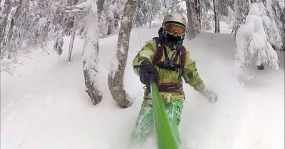 Ax 3 Domaines mercredi 4 f&eacute;vrier 2015