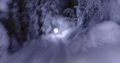 secret spot mercredi 4 f&eacute;vrier 2015