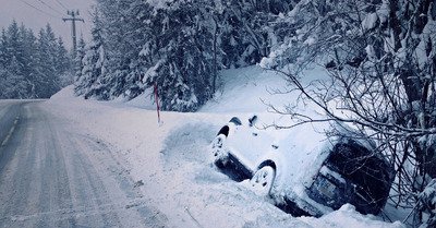 M&eacute;ribel mardi 3 f&eacute;vrier 2015