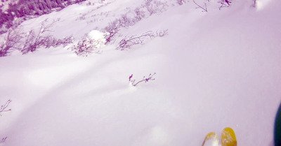 Ch&acirc;tel mardi 3 f&eacute;vrier 2015