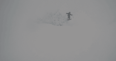 Praz de Lys-Sommand mardi 3 f&eacute;vrier 2015