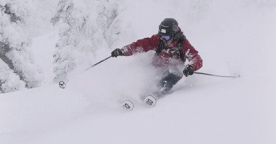 Lans en Vercors mardi 3 f&eacute;vrier 2015