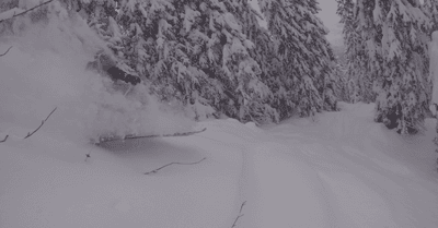 La Sambuy lundi 2 f&eacute;vrier 2015