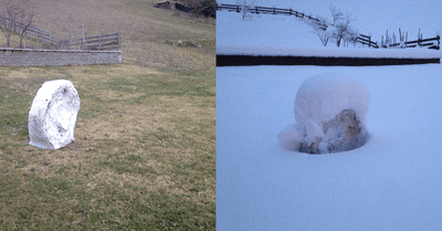 salins les thermes lundi 2 f&eacute;vrier 2015