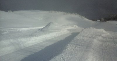 Onnion lundi 2 f&eacute;vrier 2015