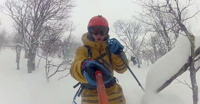 Saint Fran&ccedil;ois Longchamp lundi 2 f&eacute;vrier 2015