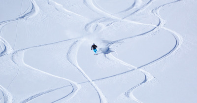 Vars lundi 2 février 2015