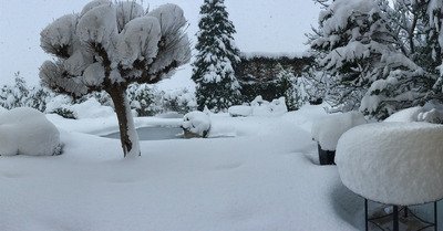 Bellegarde-sur-Valserine lundi 2 f&eacute;vrier 2015