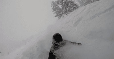 La Sambuy dimanche 1 f&eacute;vrier 2015