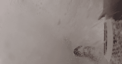 Praz de Lys-Sommand dimanche 1 f&eacute;vrier 2015